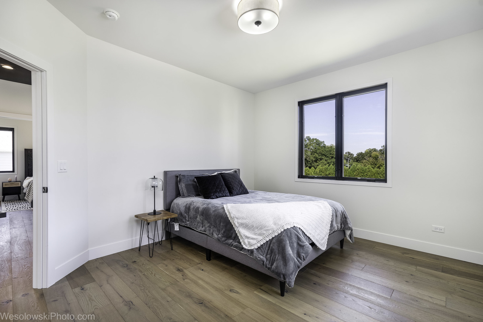 3112 Cara Lane Oak Brook IL 60523