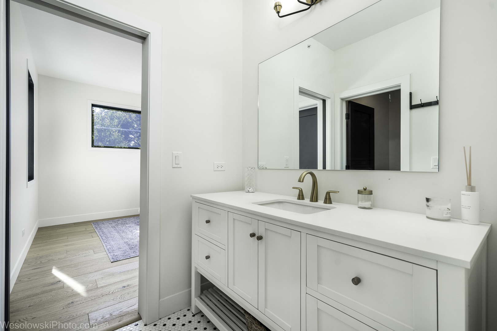 3112 Cara Lane Oak Brook IL 60523