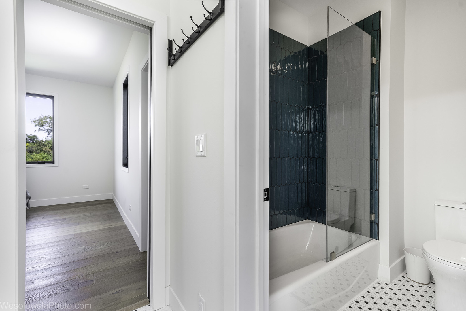 3112 Cara Lane Oak Brook IL 60523