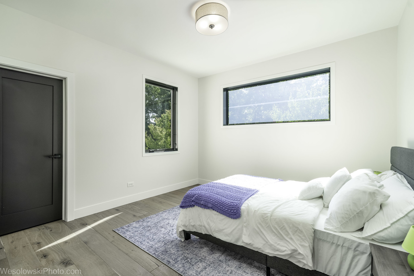 3112 Cara Lane Oak Brook IL 60523