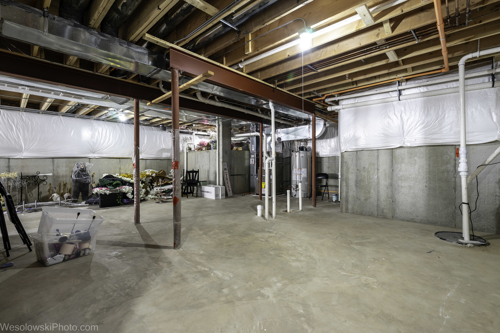 3112 Cara Lane Oak Brook IL 60523