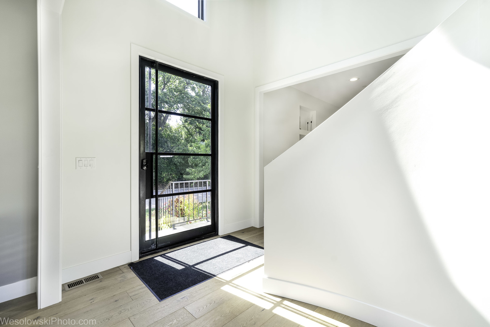 3112 Cara Lane Oak Brook IL 60523