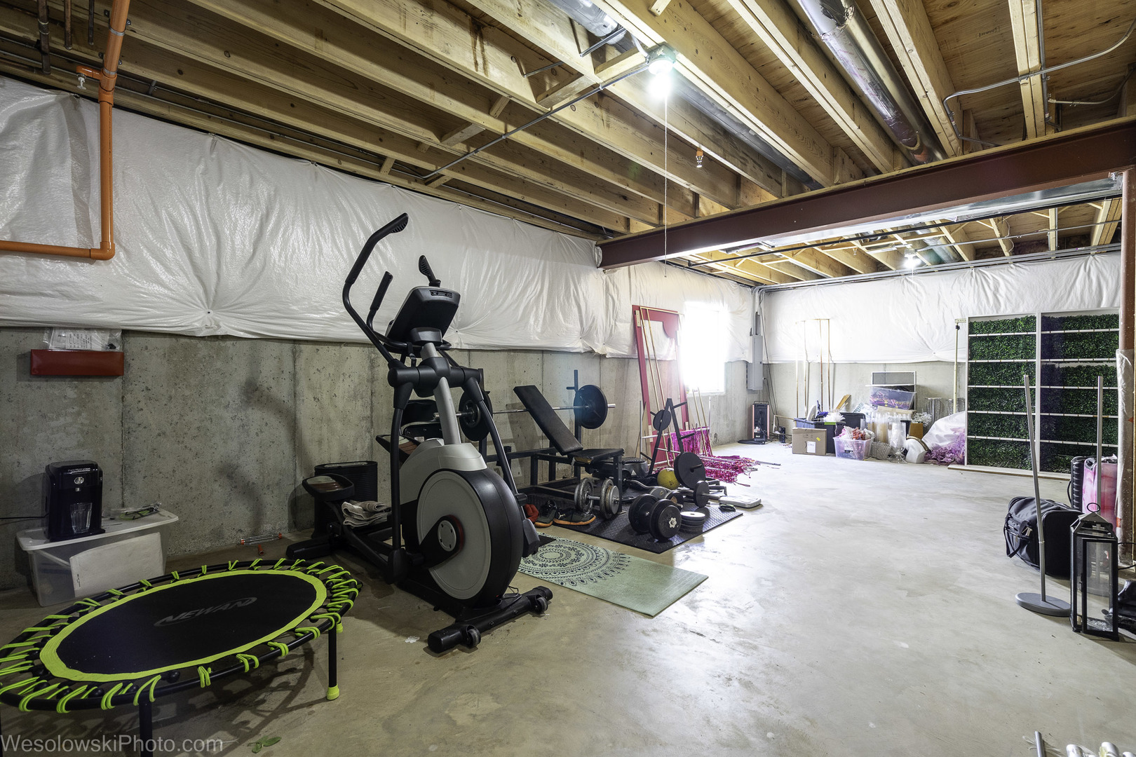 3112 Cara Lane Oak Brook IL 60523