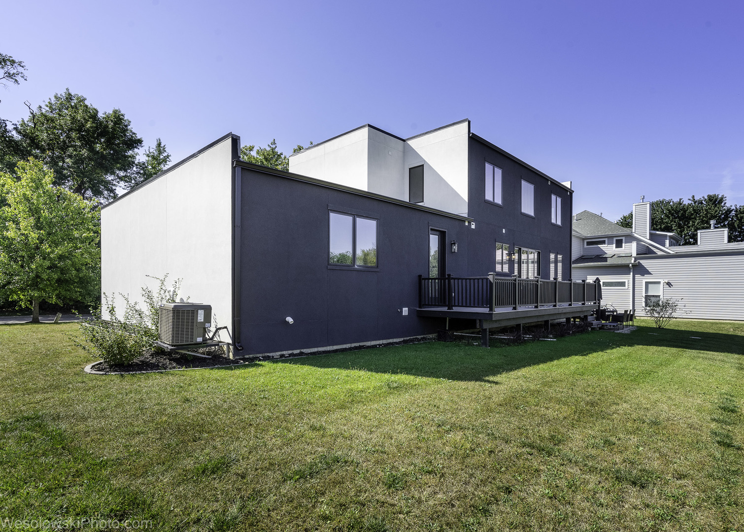 3112 Cara Lane Oak Brook IL 60523