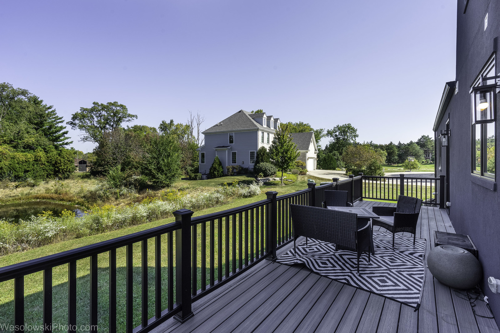 3112 Cara Lane Oak Brook IL 60523