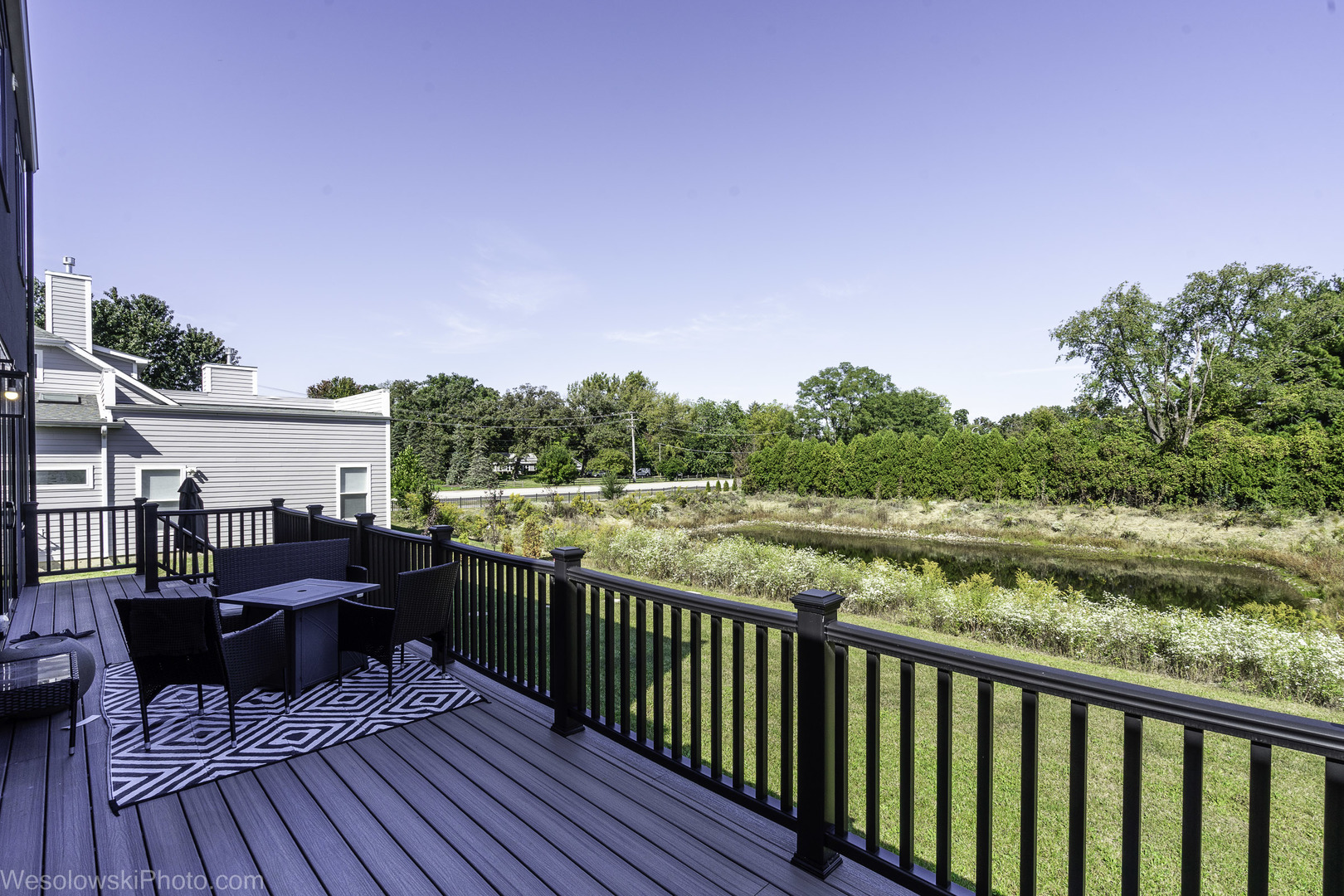 3112 Cara Lane Oak Brook IL 60523