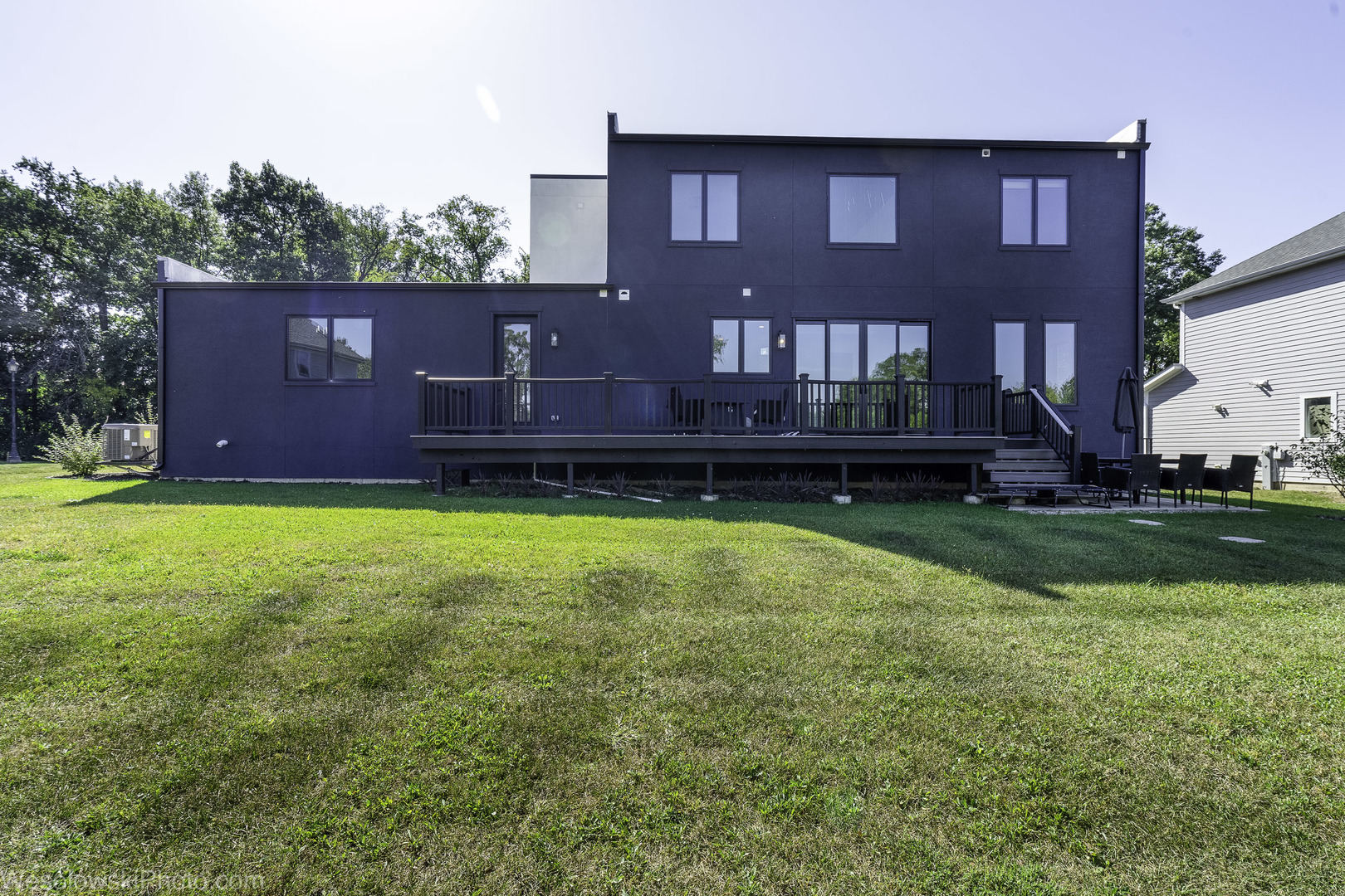 3112 Cara Lane Oak Brook IL 60523