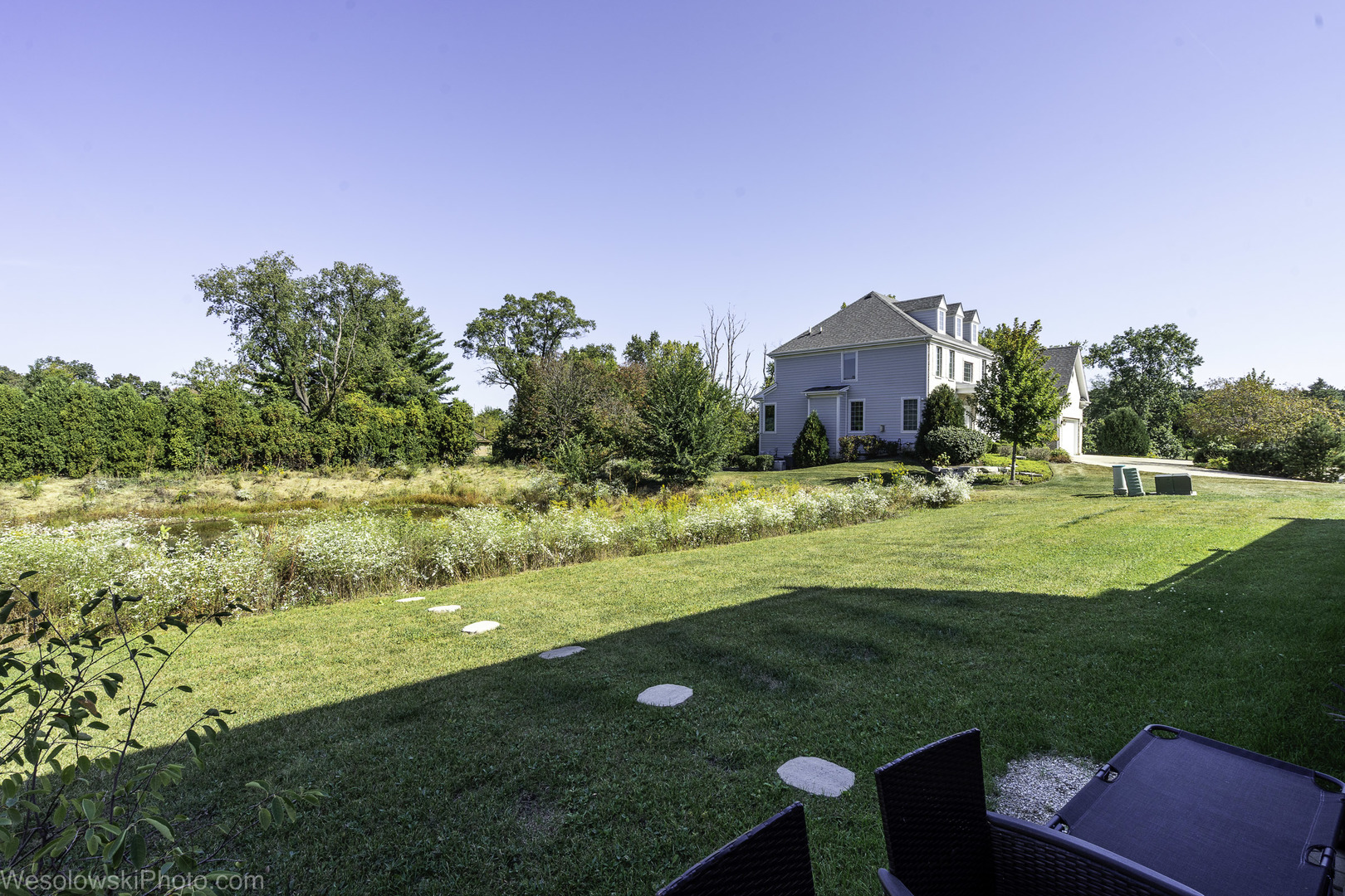 3112 Cara Lane Oak Brook IL 60523