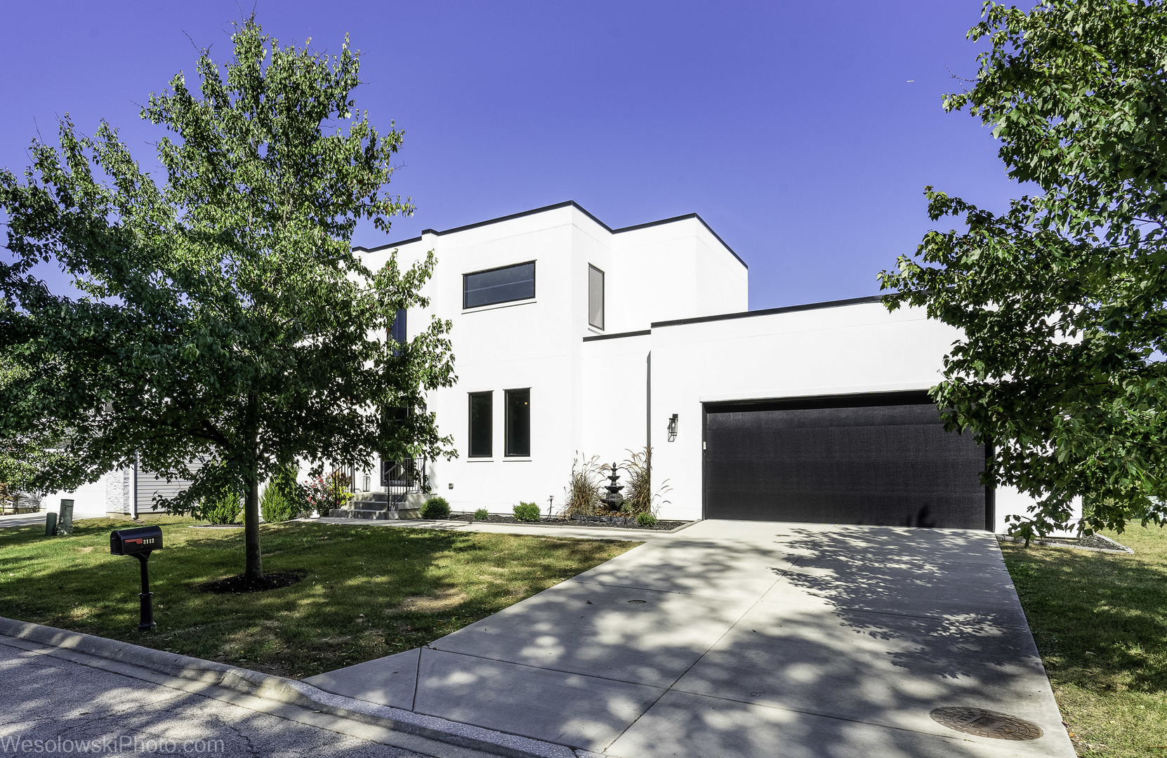 3112 Cara Lane Oak Brook IL 60523