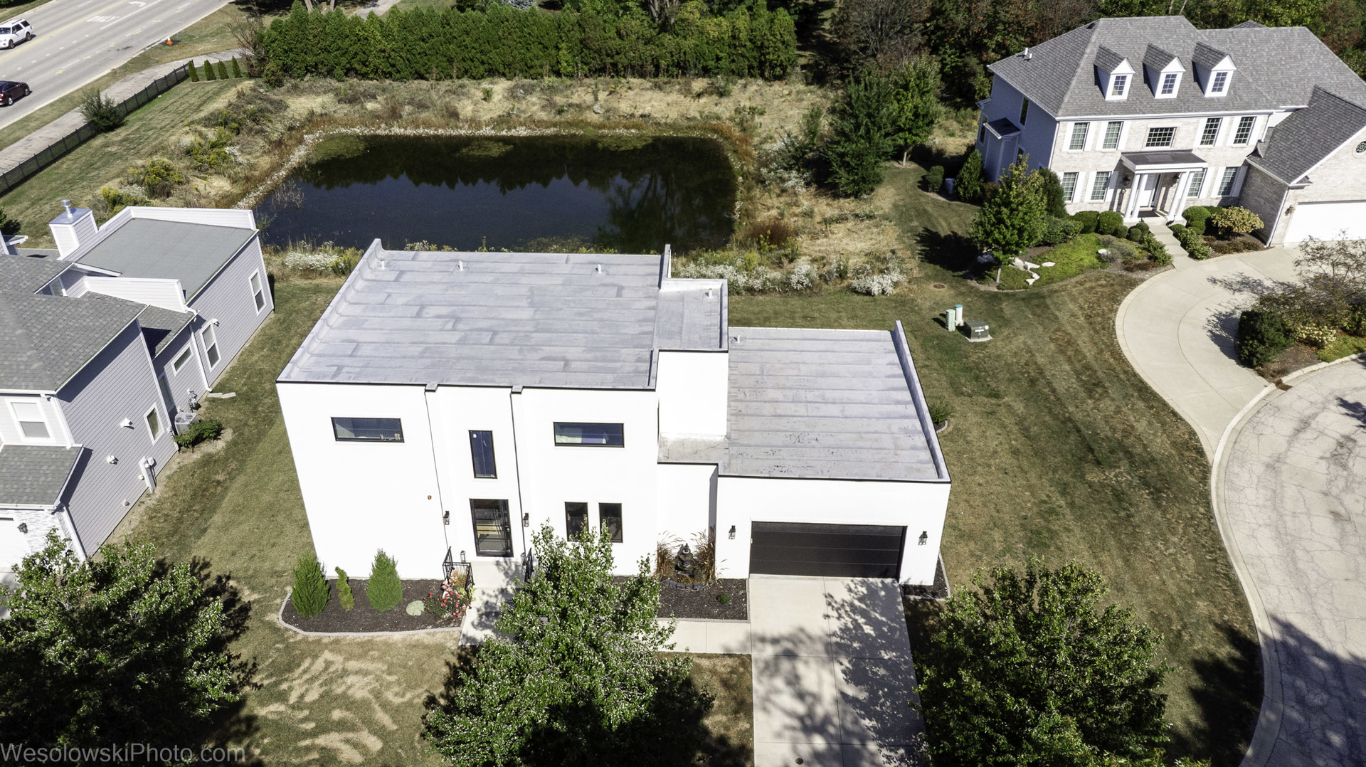 3112 Cara Lane Oak Brook IL 60523