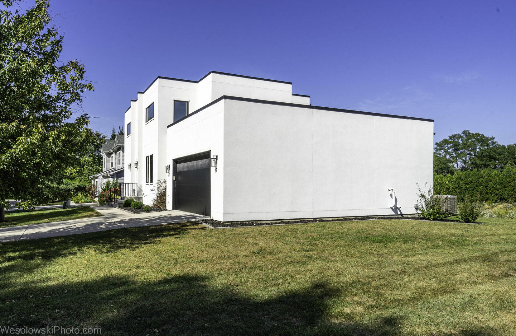 3112 Cara Lane Oak Brook IL 60523