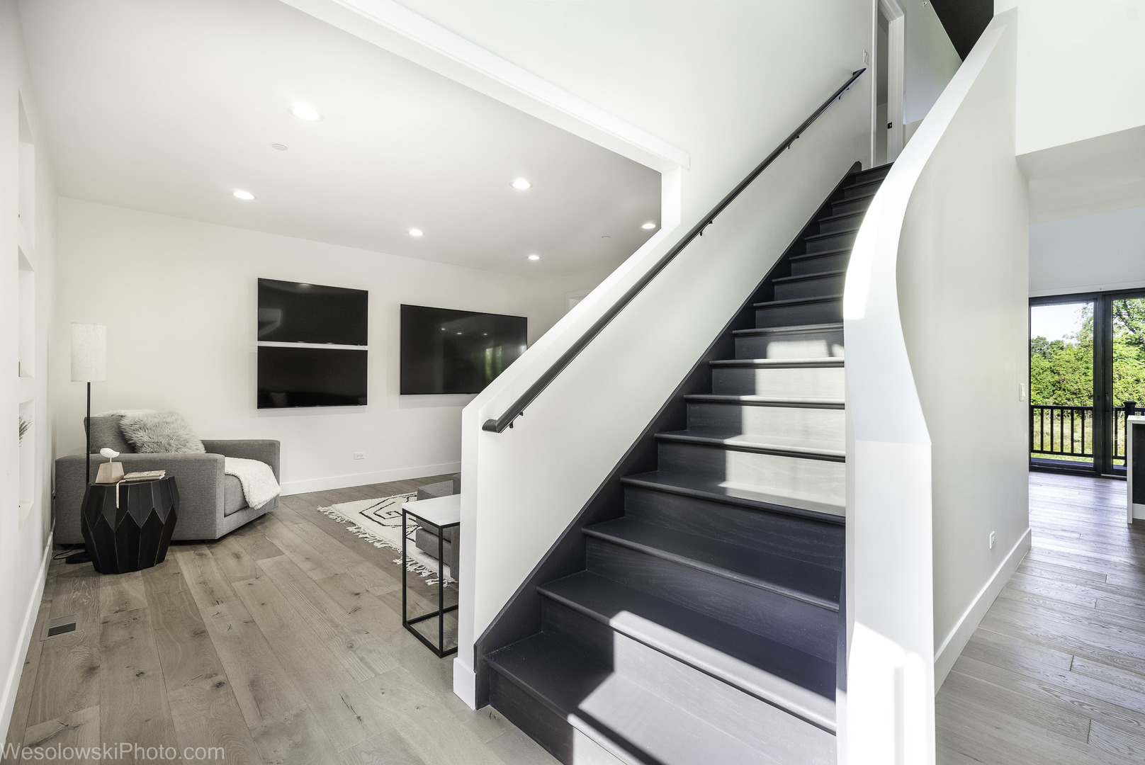 3112 Cara Lane Oak Brook IL 60523