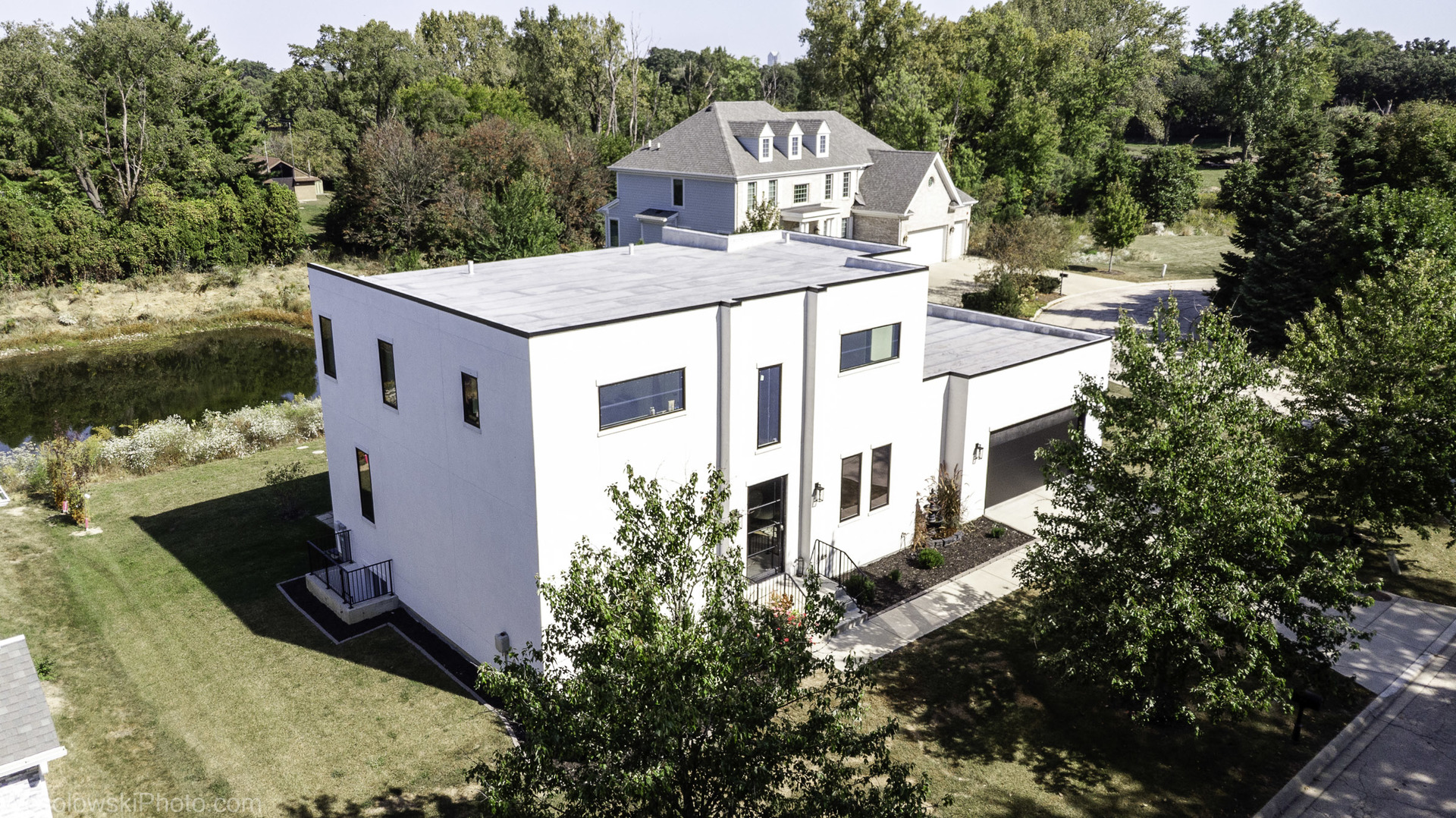 3112 Cara Lane Oak Brook IL 60523