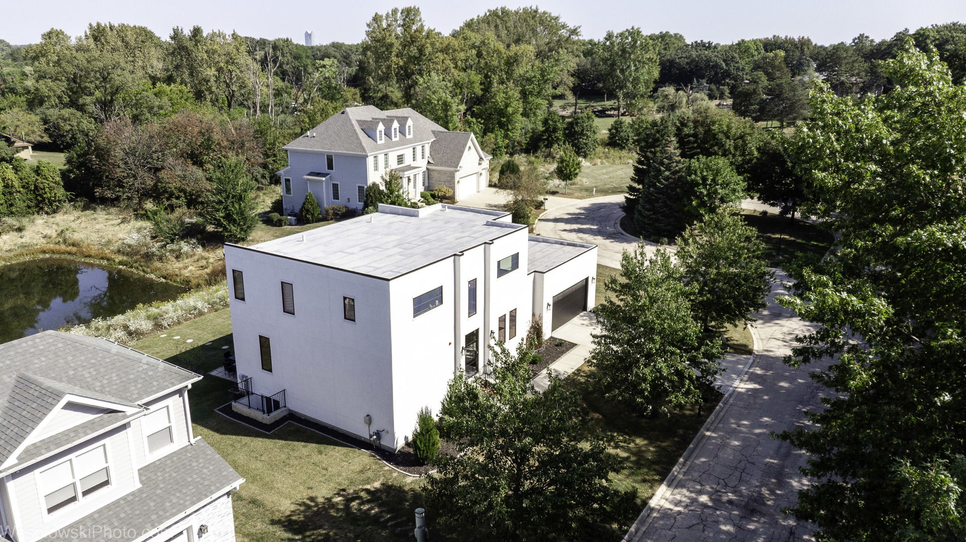 3112 Cara Lane Oak Brook IL 60523