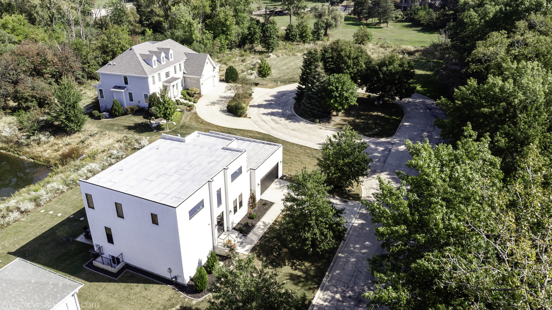 3112 Cara Lane Oak Brook IL 60523