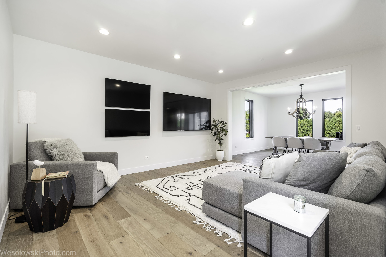 3112 Cara Lane Oak Brook IL 60523