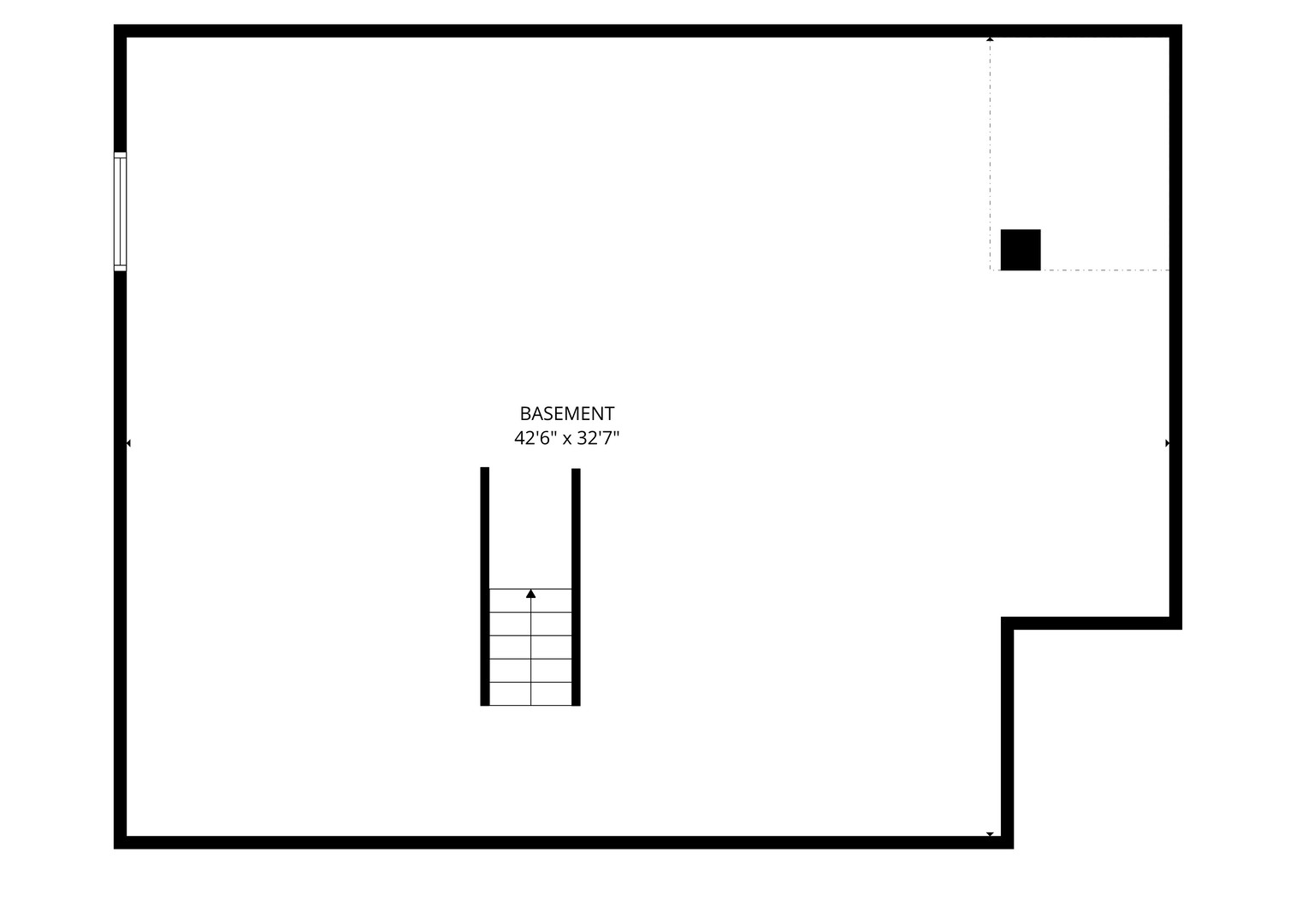 3112 Cara Lane Oak Brook IL 60523