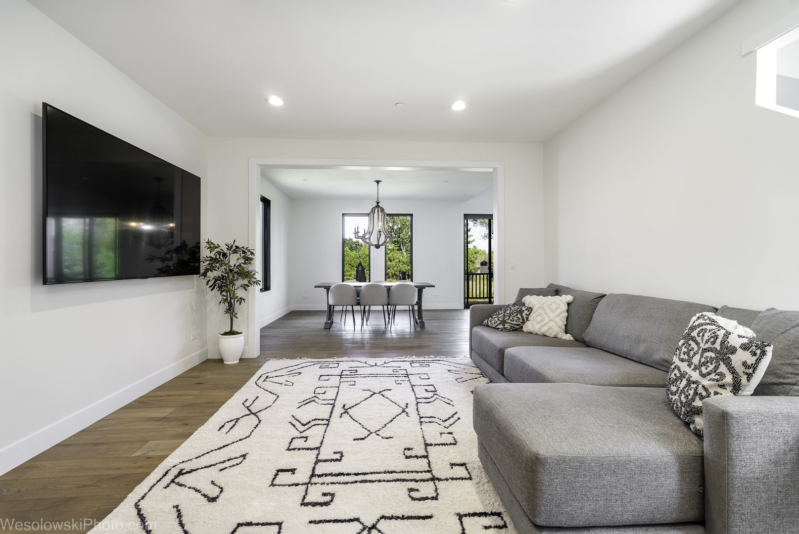 3112 Cara Lane Oak Brook IL 60523