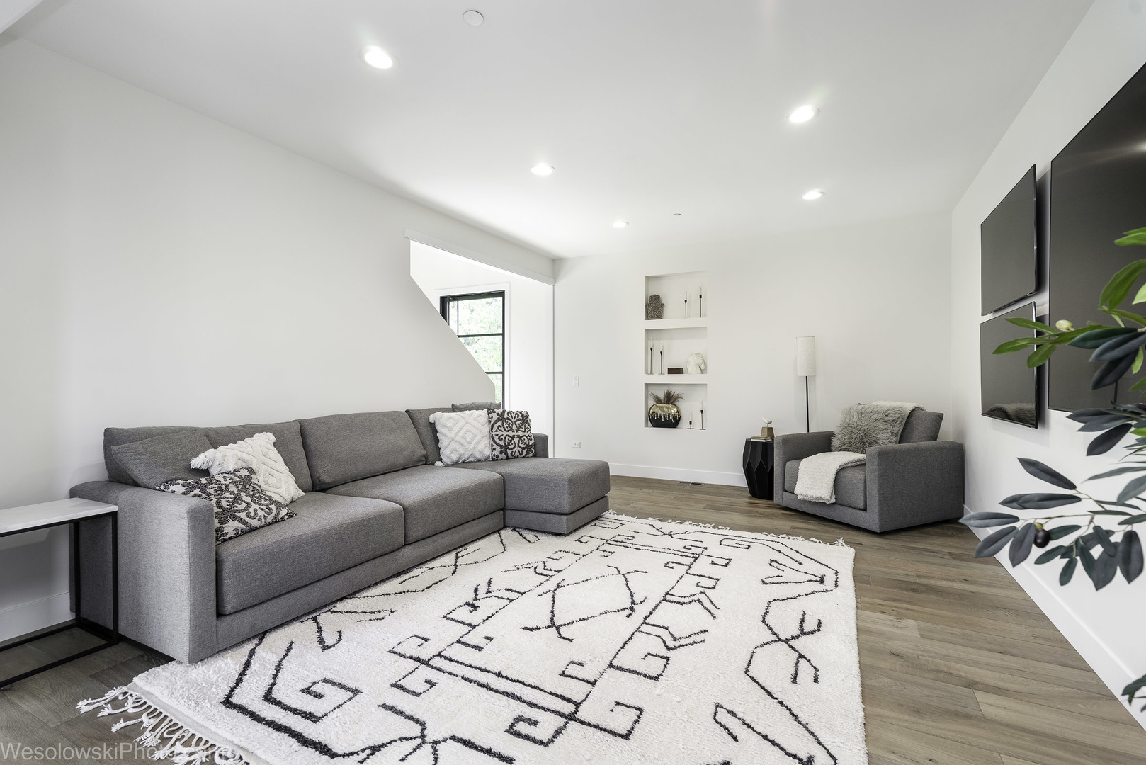 3112 Cara Lane Oak Brook IL 60523