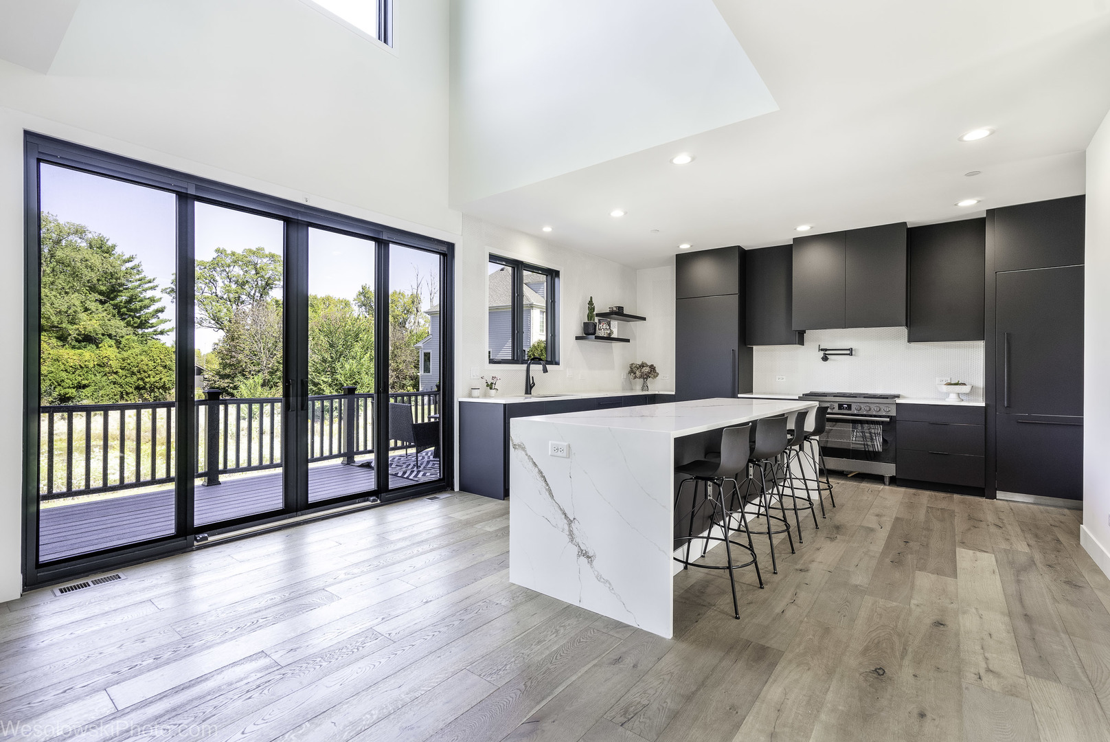 3112 Cara Lane Oak Brook IL 60523