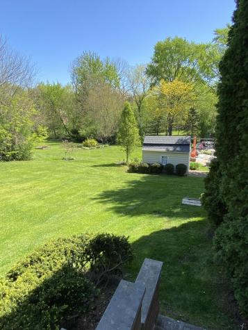 357 Roberts Road Inverness IL 60010