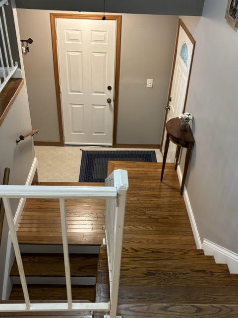 203 Cedarwood Lane Antioch IL 60002