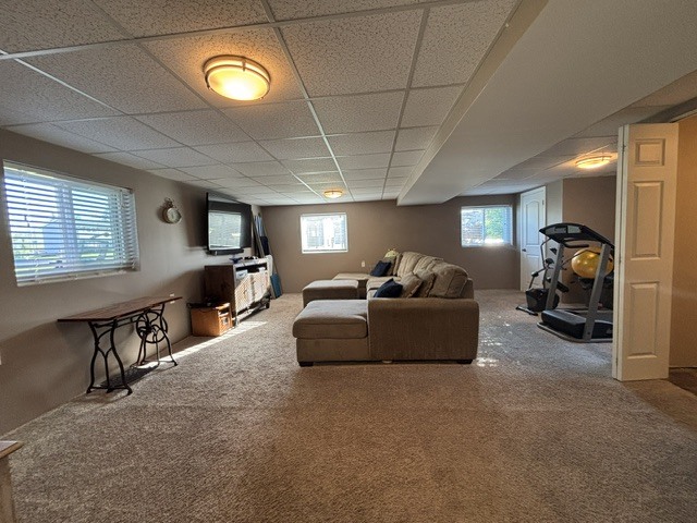 203 Cedarwood Lane Antioch IL 60002