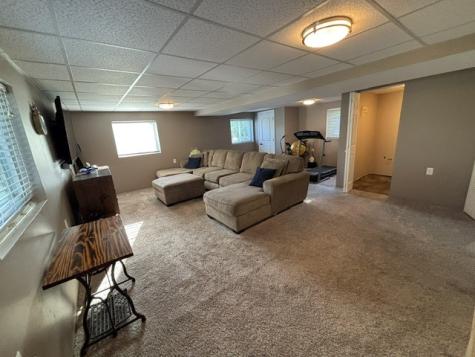 203 Cedarwood Lane Antioch IL 60002