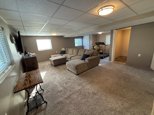 203 Cedarwood Lane Antioch IL 60002