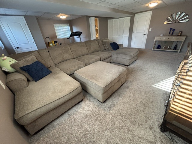 203 Cedarwood Lane Antioch IL 60002