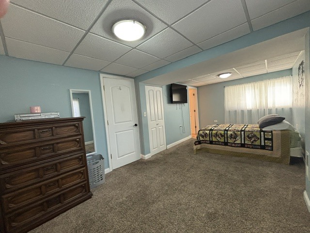 203 Cedarwood Lane Antioch IL 60002