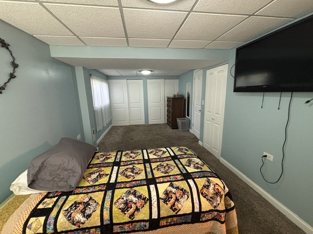 203 Cedarwood Lane Antioch IL 60002