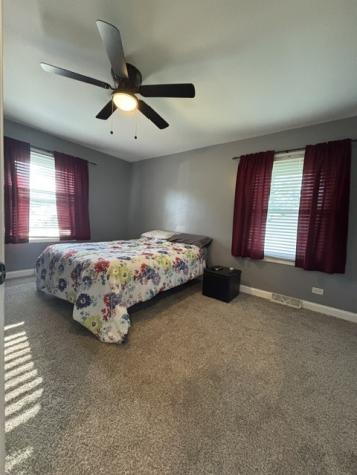 203 Cedarwood Lane Antioch IL 60002
