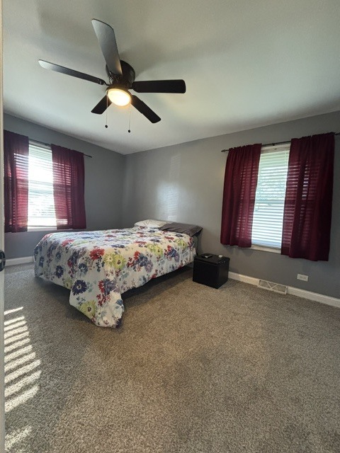 203 Cedarwood Lane Antioch IL 60002