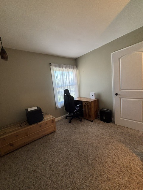 203 Cedarwood Lane Antioch IL 60002
