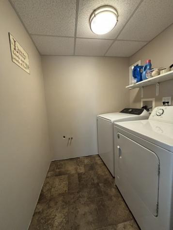 203 Cedarwood Lane Antioch IL 60002