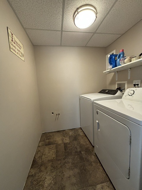 203 Cedarwood Lane Antioch IL 60002