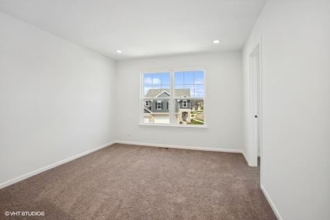 239 Stonington Drive Bloomingdale IL 60108