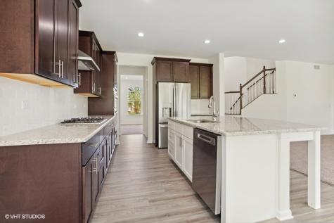 239 Stonington Drive Bloomingdale IL 60108