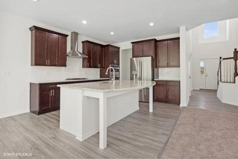 239 Stonington Drive Bloomingdale IL 60108