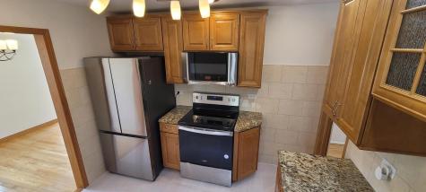 2067 Sherwin Avenue Des Plaines IL 60018