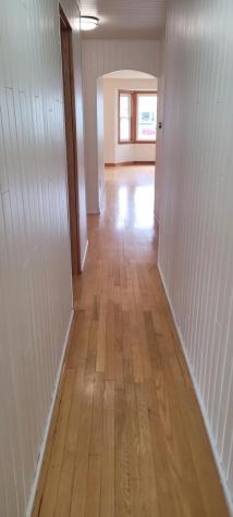 2067 Sherwin Avenue Des Plaines IL 60018