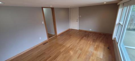 2067 Sherwin Avenue Des Plaines IL 60018