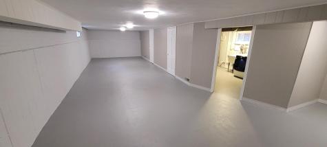 2067 Sherwin Avenue Des Plaines IL 60018