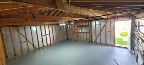 2067 Sherwin Avenue Des Plaines IL 60018