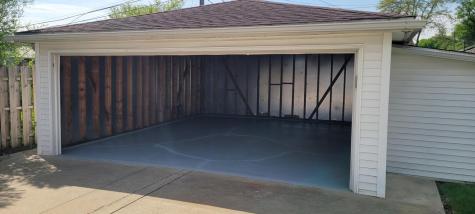 2067 Sherwin Avenue Des Plaines IL 60018