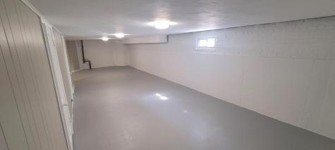 2067 Sherwin Avenue Des Plaines IL 60018