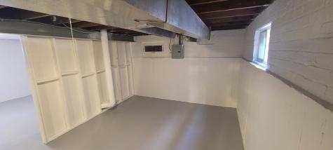 2067 Sherwin Avenue Des Plaines IL 60018