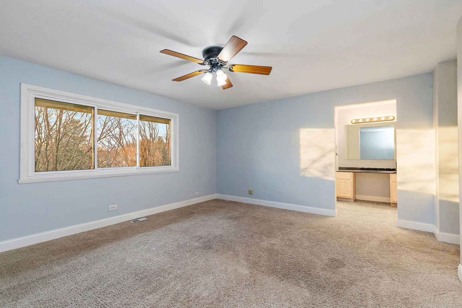 1126 Tiverton Court Schaumburg IL 60193