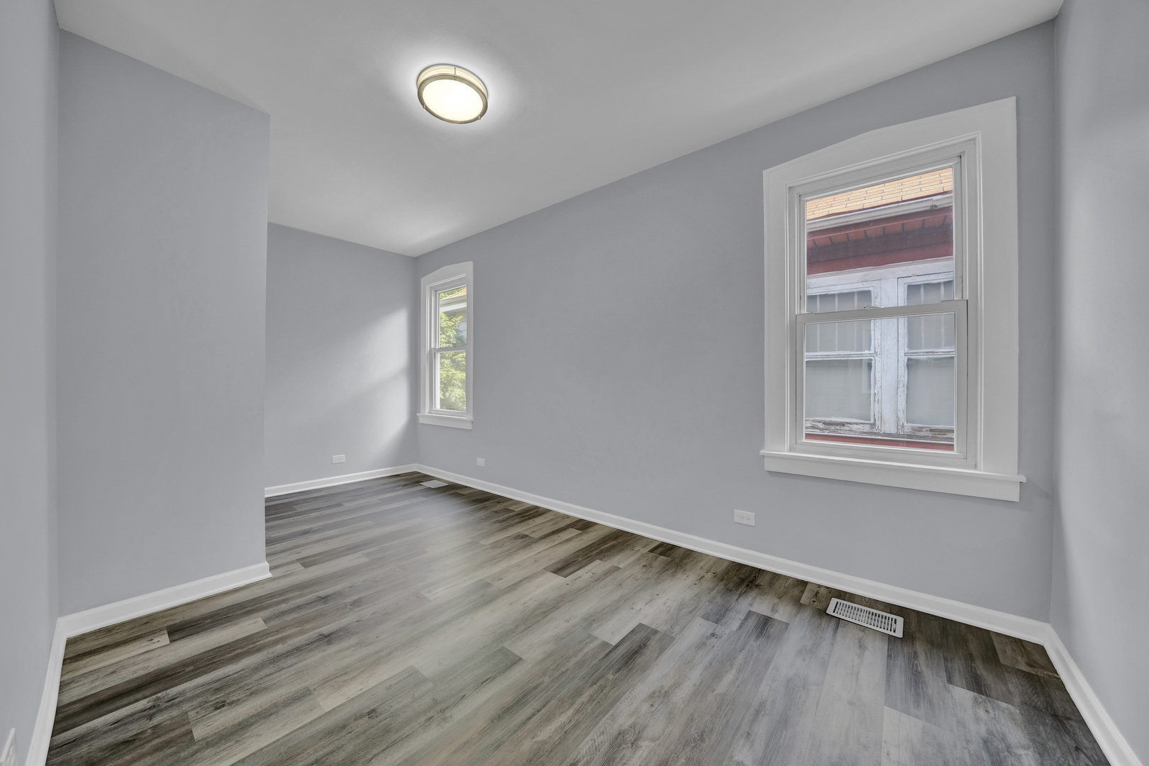 8611 South Kingston Avenue Chicago IL 60617